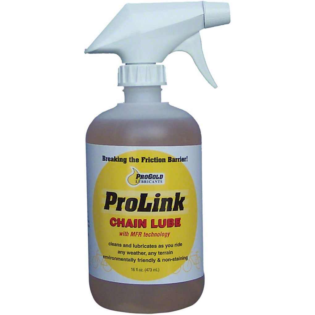 ProGold-ProLink-Bike-Chain-Lube-Lubricant_LU4003