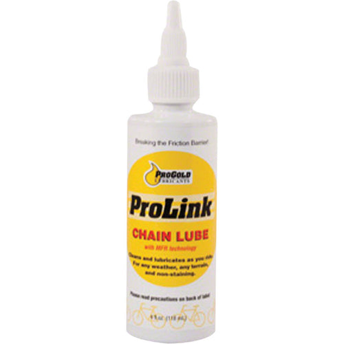 ProGold-ProLink-Bike-Chain-Lube-Lubricant_LU4021
