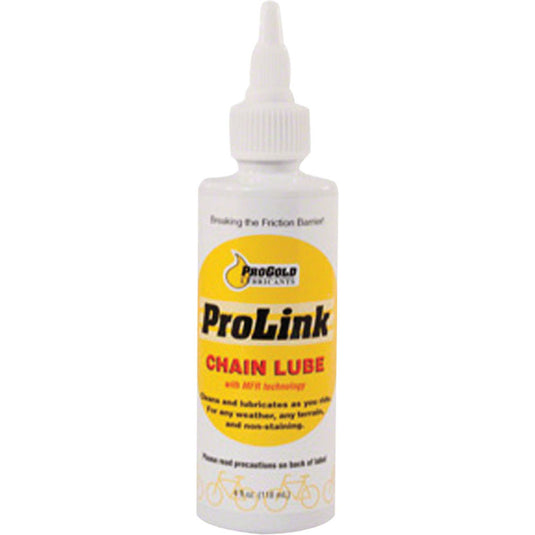 ProGold-ProLink-Bike-Chain-Lube-Lubricant_LU4021