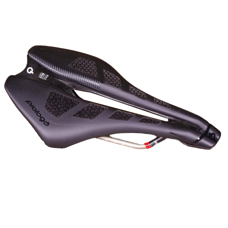 Load image into Gallery viewer, Prologo-Dimension-NDR-CPC-Saddle-Seat-Road-Mountain-E-Bike-SA0941-Bicycle-Saddles
