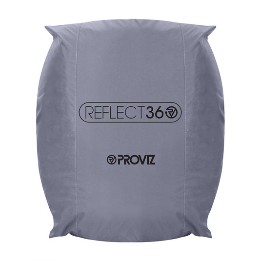 Proviz-Reflect360-Waterproof-Pannier-Cover-Panniers-Reflective-Bands-_PANR0133