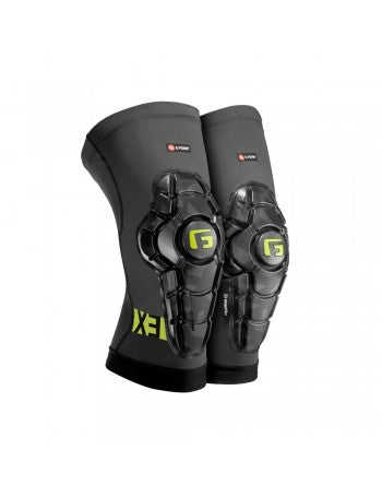 G-Form-Pro-X3-Knee-Guard-Leg-Protection-X-Large_PG0634