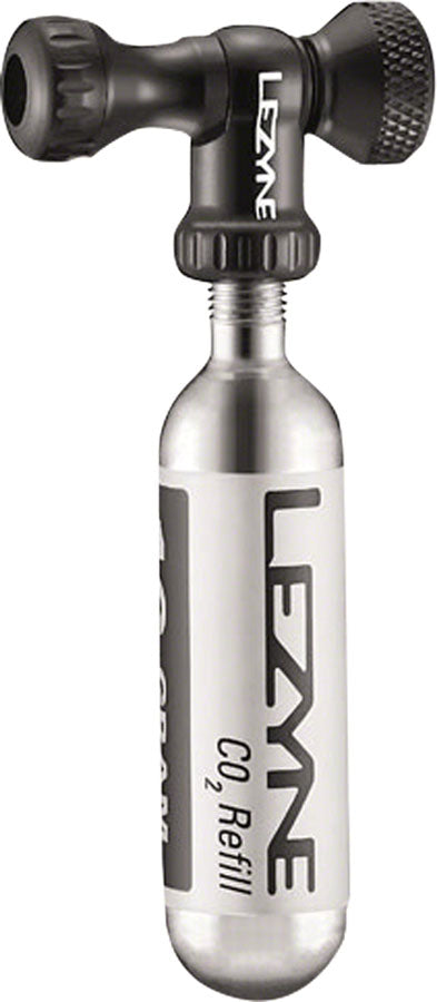 Lezyne-Control-Drive-CO2-and-Pressurized-Inflation-Device-PU0501