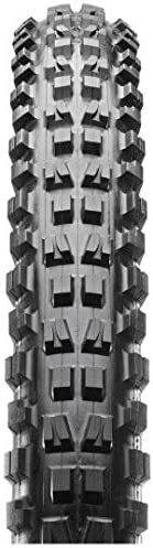 Maxxis--27.5-in-2.5-_TR0526