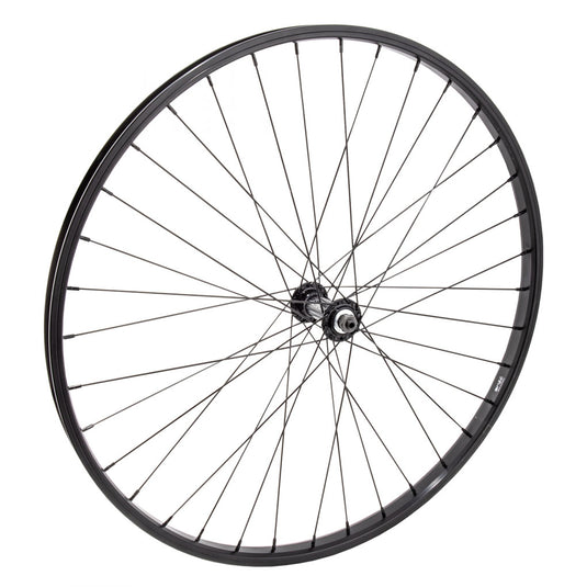 Wheel-Master-26inch-Alloy-Mountain-Single-Wall-Front-Wheel-26-in-Clincher_FTWH0555