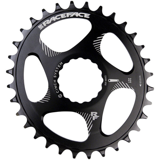 RaceFace-Chainring-28t-Cinch-Direct-Mount-_CR2850