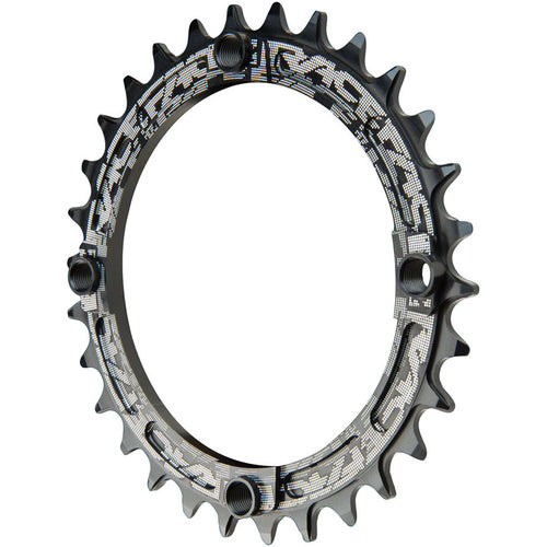 RaceFace-Chainring-30t-104-mm-_CR7655