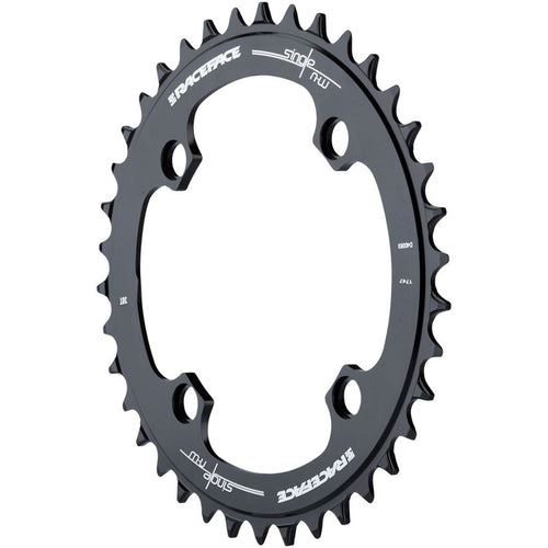 RaceFace-Chainring-32t-104-mm-_CR7659