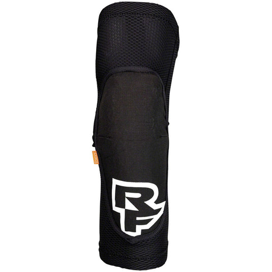 RaceFace-Covert-Knee-Guard-Leg-Protection-Small_LEGP0217