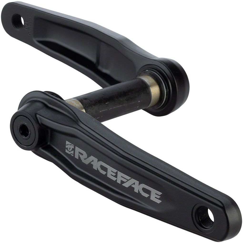 RaceFace-Ride-CINCH-Crankset-170-mm-Configurable-_CK3411