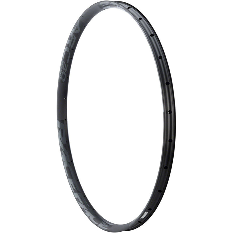 Load image into Gallery viewer, RaceFace-Rim-29-in-Tubeless-Ready-Aluminum_RM0805PO2
