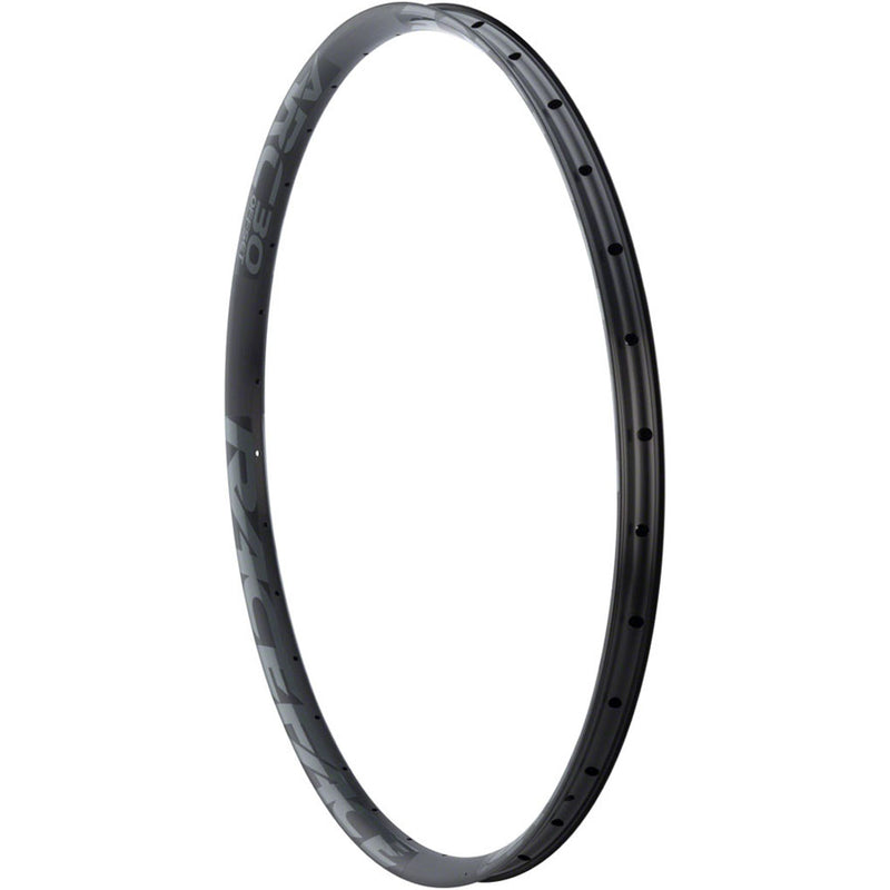 Load image into Gallery viewer, RaceFace-Rim-29-in-Tubeless-Ready-Aluminum_RM0806PO2
