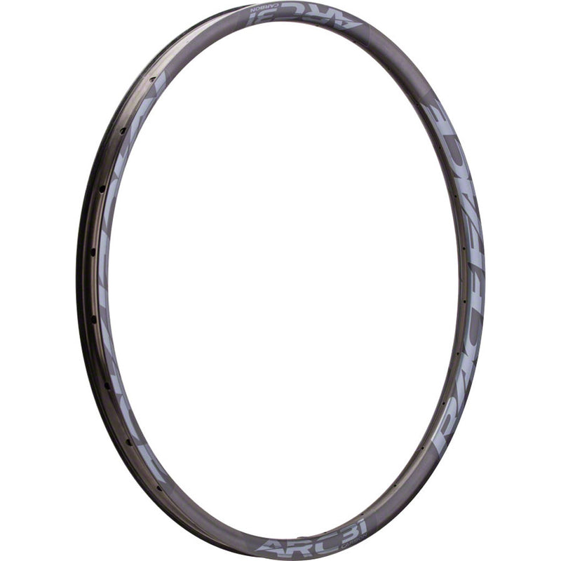 Load image into Gallery viewer, RaceFace-Rim-29-in-Tubeless-Ready-Carbon-Fiber_RIMS1432PO2
