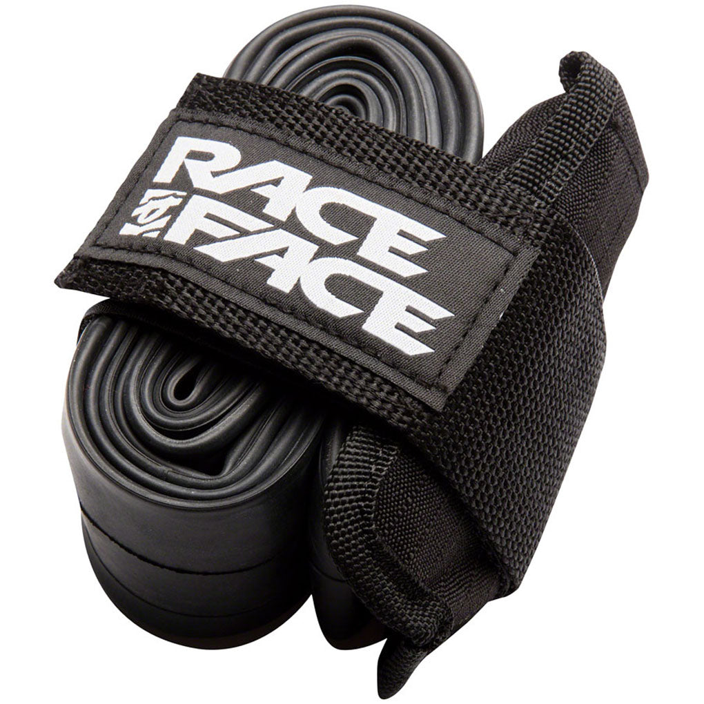 RaceFace-Stash-Tool-Wrap_BG0125