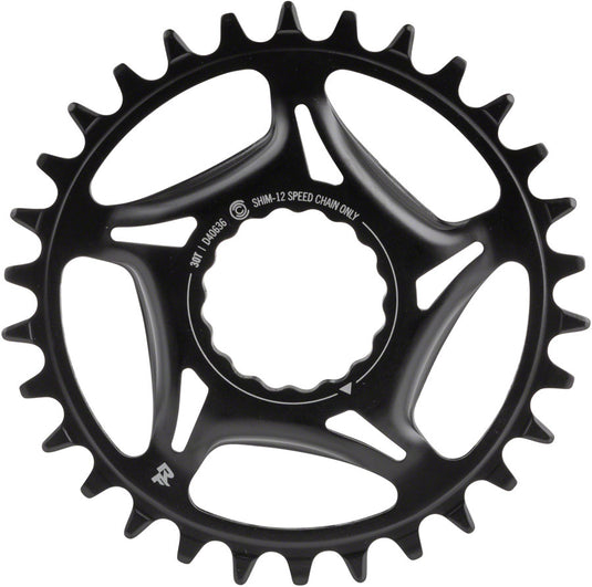 RaceFace-Chainring-32t-Cinch-Direct-Mount-Cinch-DM-DMCN0078-Direct-Mount-MTB-Chainrings