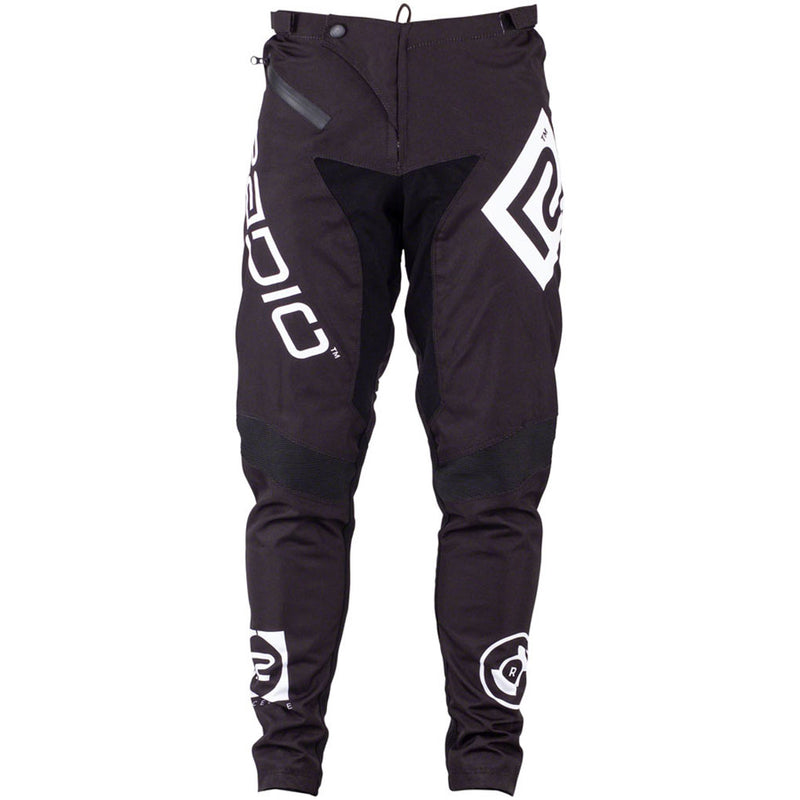 Load image into Gallery viewer, Radio-Pilot-BMX-Race-Pants-Casual-Pant-Small_AB0010
