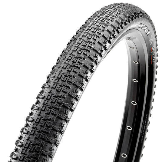 Maxxis-Rambler-700c-50-mm-Folding_TIRE4721