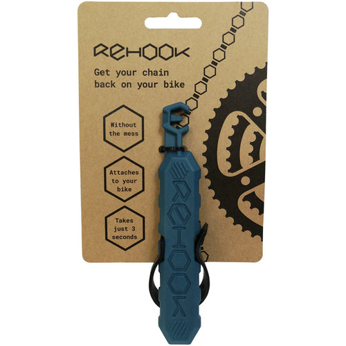 Rehook-Rehook-Chain-Tool-Chain-Tools_TL0034