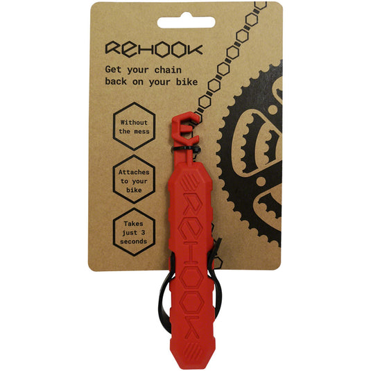 Rehook-Rehook-Chain-Tool-Chain-Tools_TL0035