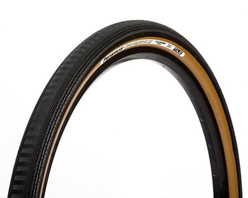 Load image into Gallery viewer, Panaracer-GravelKing-SS-27.5-in-1.75-in-Folding_TIRE6576
