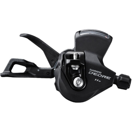 Shimano-Left-Shifter-2-Speed-Trigger-LD3408