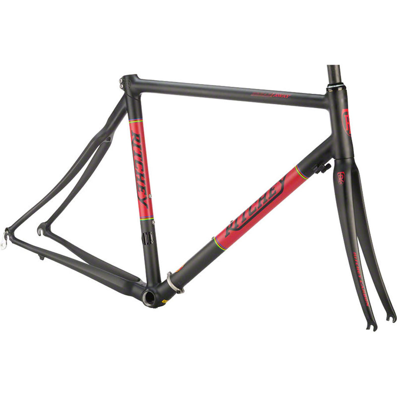 Load image into Gallery viewer, Ritchey-Break-Away-Carbon-Frame-Road-Frames-_FM3207
