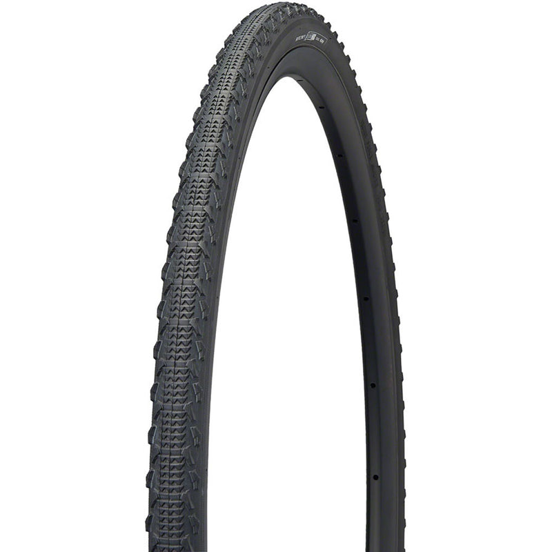 Load image into Gallery viewer, Ritchey-Comp-SpeedMax-Tire-700c-40-Wire_TIRE5881PO2
