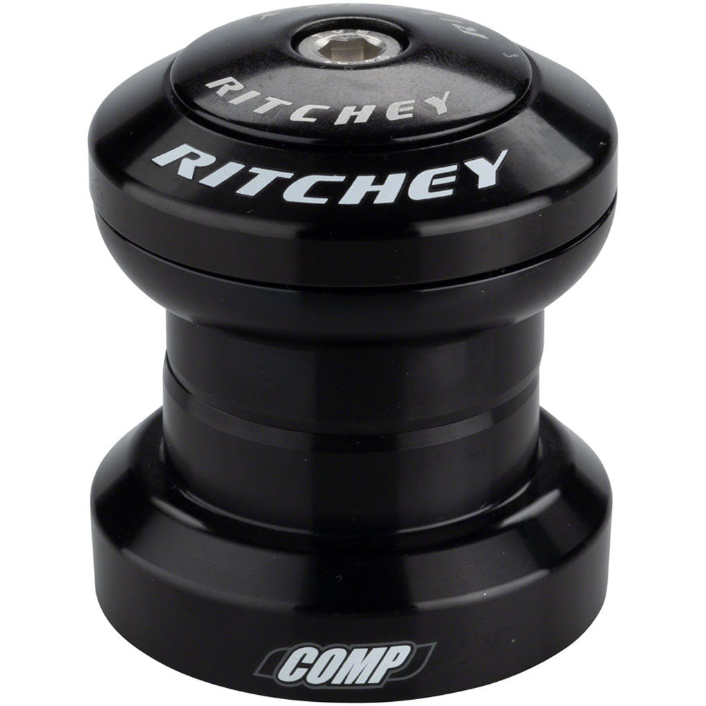 Ritchey-Headsets--1-1-8-in_HD3205