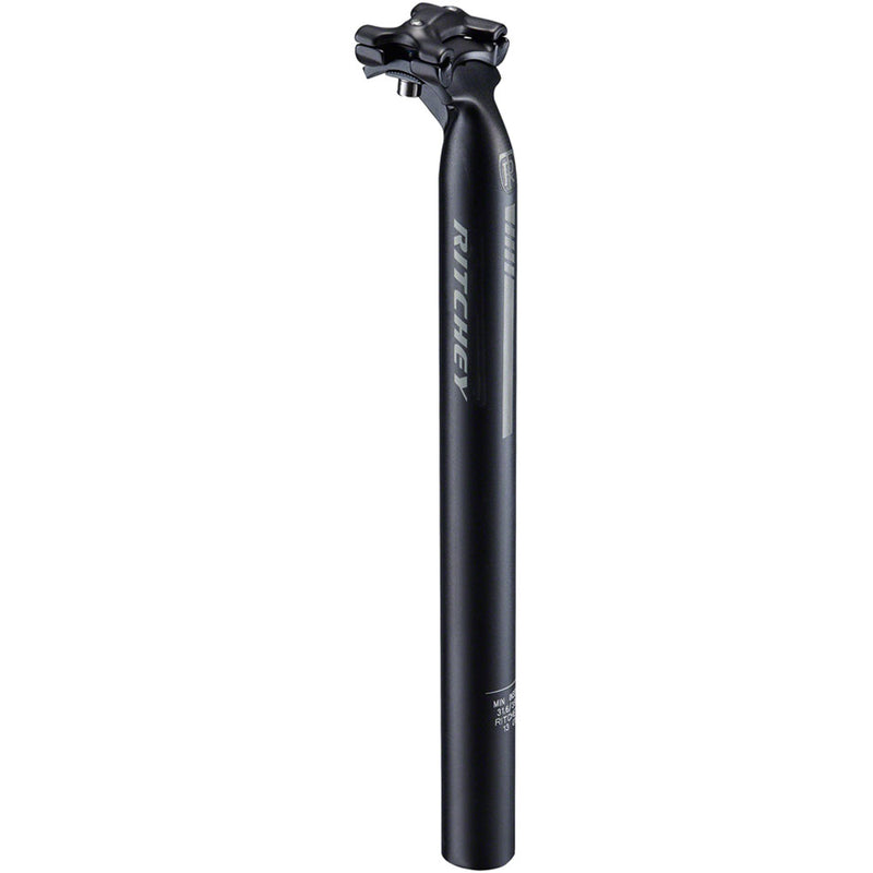 Load image into Gallery viewer, Ritchey-Seatpost---Aluminum_ST4110
