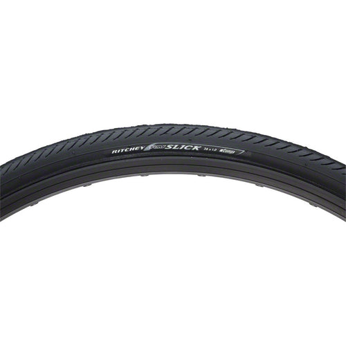 Ritchey-Tom-Slick-Tire-26-in-1-in-Wire_TR3137
