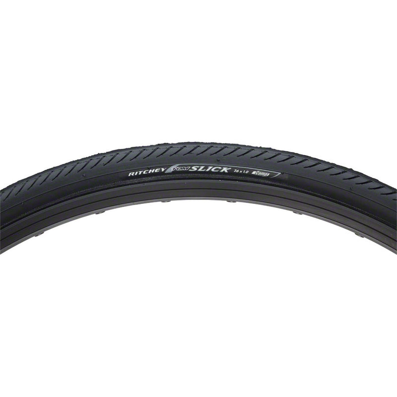 Load image into Gallery viewer, Ritchey-Tom-Slick-Tire-26-in-1-in-Wire_TR3137
