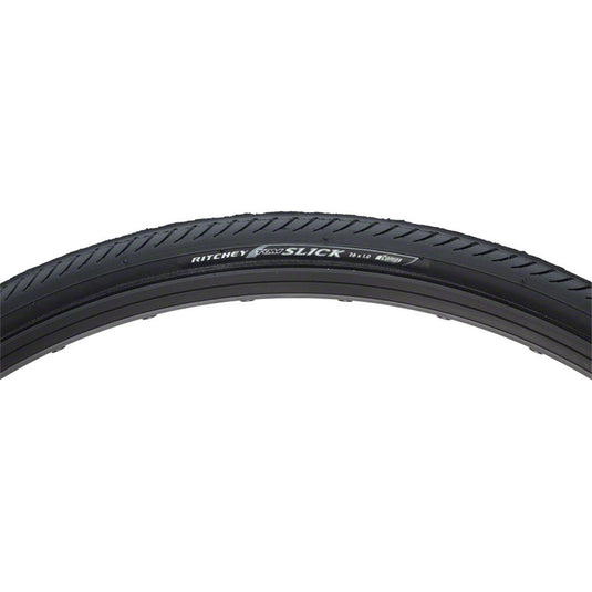Ritchey-Tom-Slick-Tire-26-in-1-in-Wire_TR3137