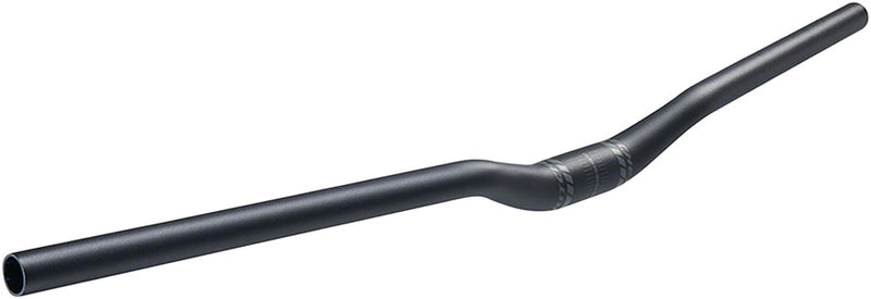 Load image into Gallery viewer, Ritchey-Trail-Rizer-31.8-mm-Flat-Handlebar-Aluminum_HB3317
