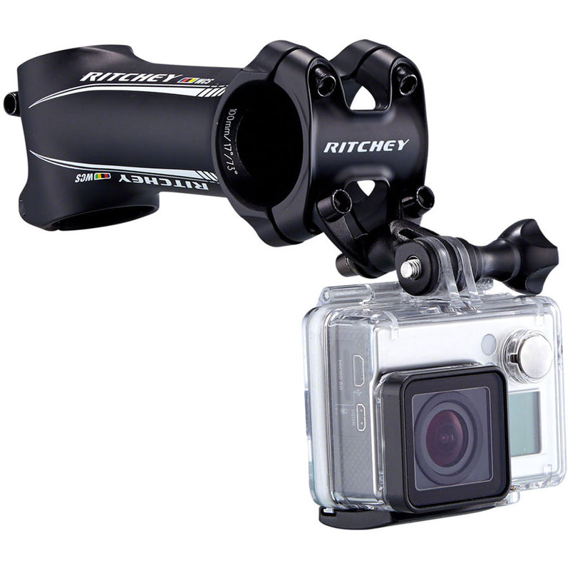 Load image into Gallery viewer, Ritchey-Universal-Stem-Accessory-Mounts-Camera-Mounts_SM4031
