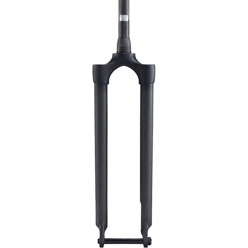 Ritchey-WCS-Carbon-Fork-28.6-29-in-Rigid-Mountain-Fork_RMFK0156