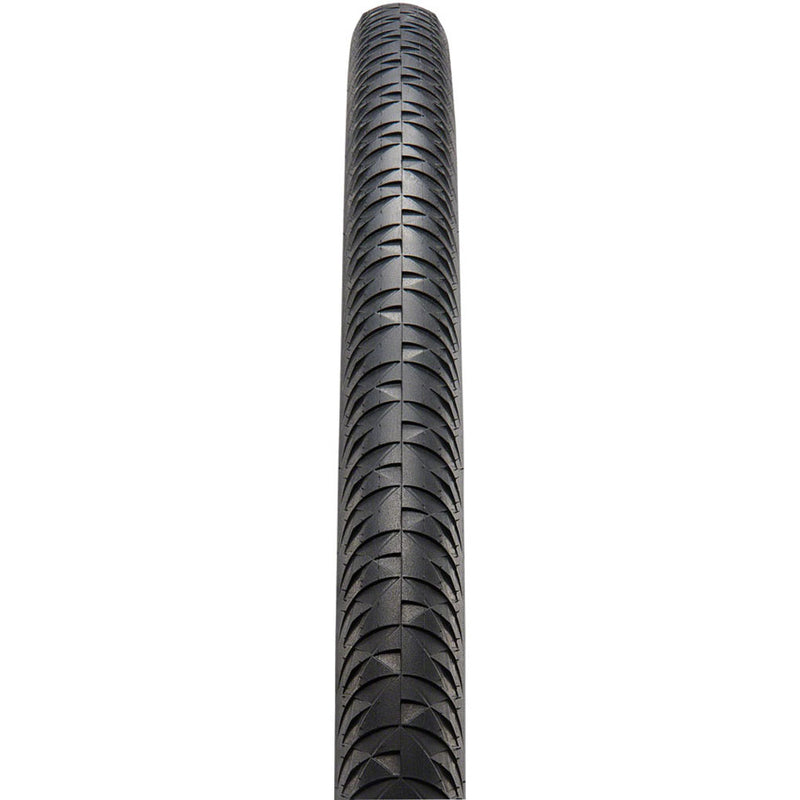 Load image into Gallery viewer, Ritchey-Alpine-JB-Tire-700c-30-mm-Folding_TR3183
