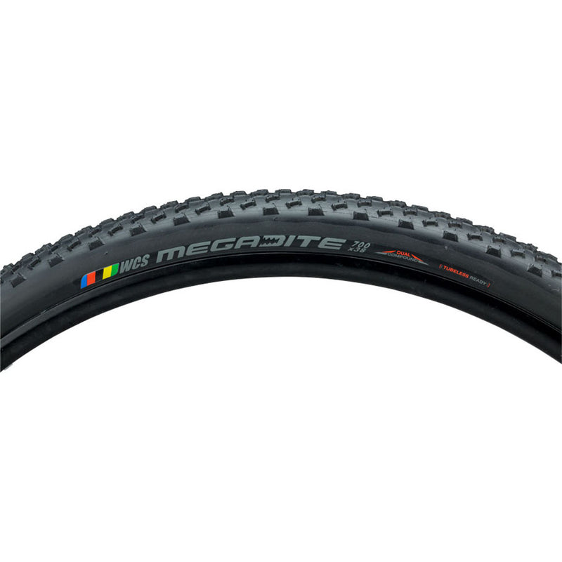 Load image into Gallery viewer, Ritchey-WCS-Megabite-Tire-700c-38-mm-Folding_TR3168
