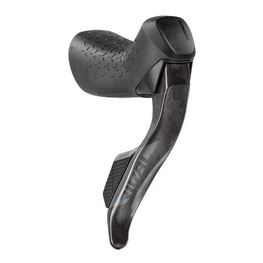 SRAM-Rival-eTap-AXS-HRD-Shifter-Brake-Lever-and-Caliper-E1-Hydraulic-Brake-Shift-Lever-Drop-Bar-Time-Trial-Triathlon-Bike-Track-Bike-Road-Bike-Single-Speed-Fixie-SRAMBRAK3960