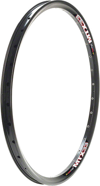 Sun Ringle MTX33 26