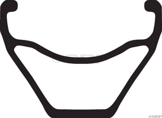 Sun Ringle MTX33 Rim - 26