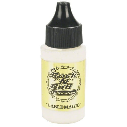 Rock-N-Roll-Cable-Magic-Bike-Cable-Lube-Lubricant_LU4510