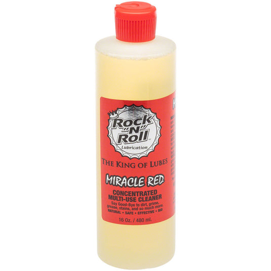 Rock-N-Roll-Miracle-Red-Degreaser-Degreaser---Cleaner_LU4514