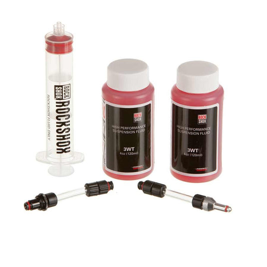 RockShox-Bleed-Kit-Suspension-Tool_FK7860