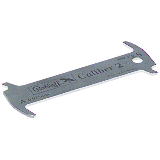 Rohloff-Caliber-2-Chain-Tools_TL4615
