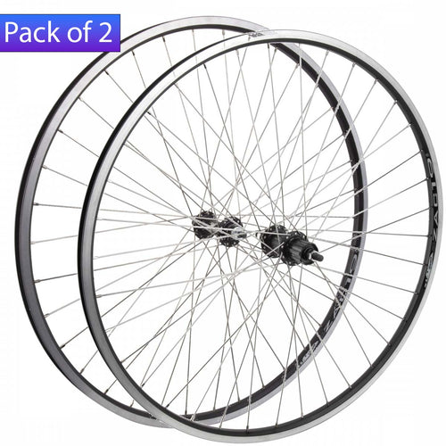 Wheel-Master-700C-29inch-Alloy-Hybrid-Comfort-Double-Wall-Rear-Wheel-700c-Clincher_RRWH0774-WHEL1184