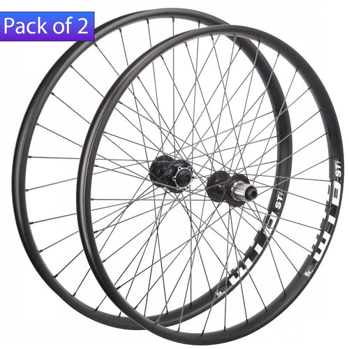 Wheel-Master-29inch-Alloy-Mountain-Disc-Double-Wall-Rear-Wheel-29-in-Tubeless_RRWH0871-WHEL0778