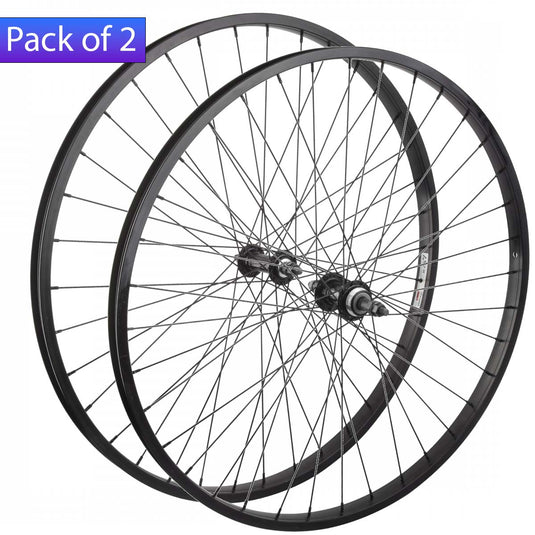 Wheel-Master-700c-29inch-Alloy-Hybrid-Comfort-Single-Wall-Rear-Wheel-700c-Clincher_WHEL0774-RRWH0977