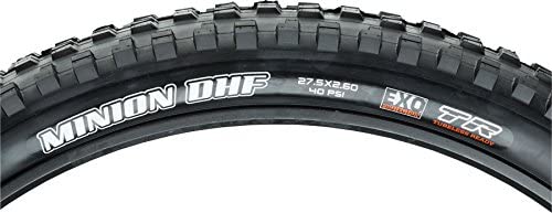 Maxxis--27.5-in-2.6-_TR0533