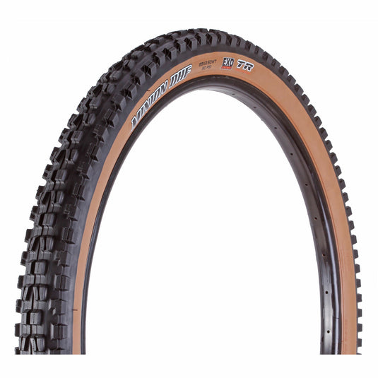 DT-Swiss-Competition-Silver-Spokes-Box-of-100-Spoke-Universal-SP3306-Bicycle-Spoke