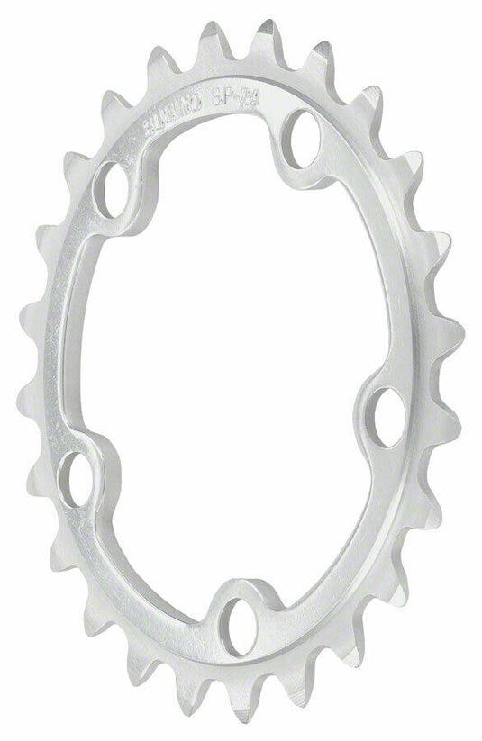 Sun Ringle S Type Envy FT Sun Ringle 20in BMX Wheel | Durable Aluminum Alloy, Welded ...